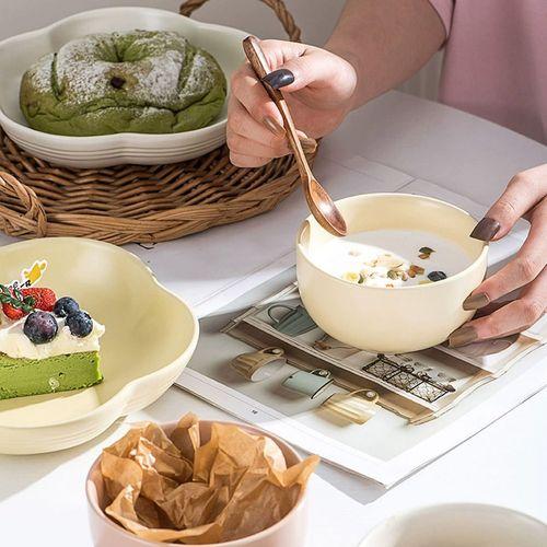 陶瓷水果碗